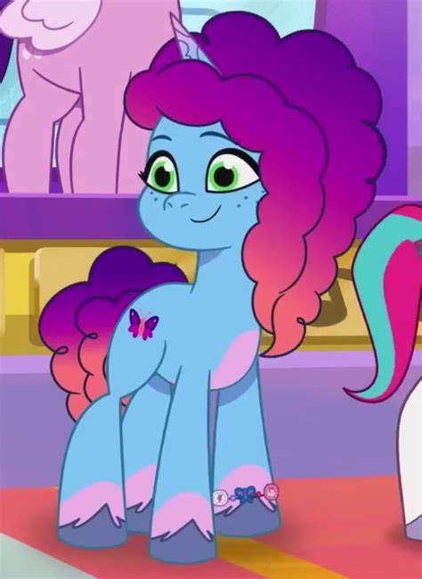 mistycharm Fansly Leaks 2025
