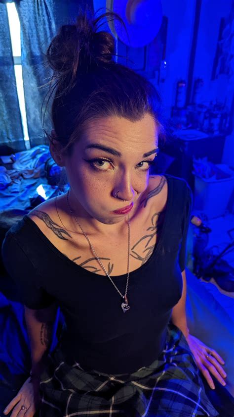 misspoon69 OnlyFans Leaks 2025