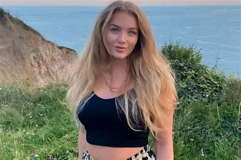 misselide OnlyFans Leaks 2025