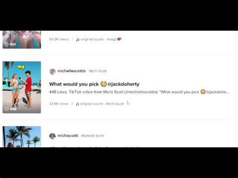 mishe.lle OnlyFans Leaks 2025