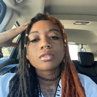 mistresshunniebee OnlyFans Leaks 2025