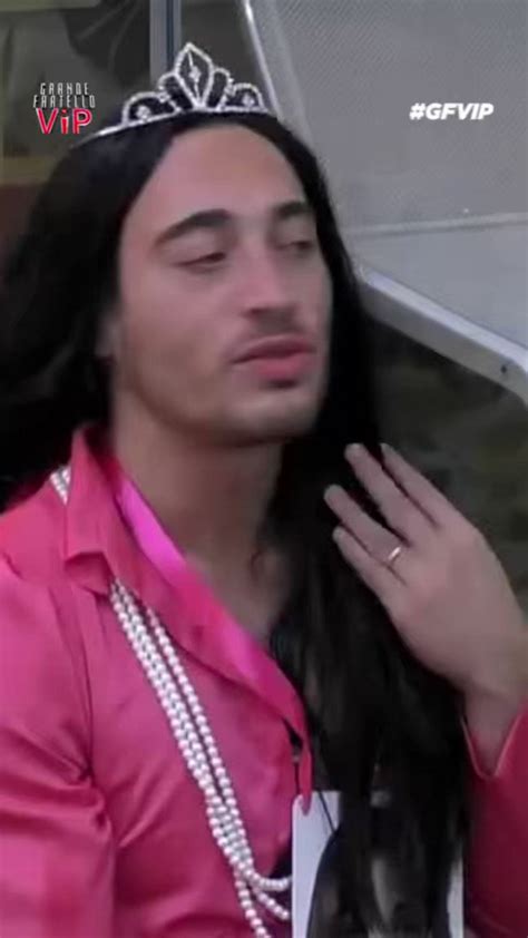 missursula OnlyFans Leaks 2025