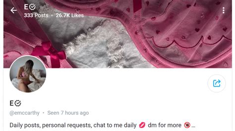 misskinknz OnlyFans Leaks 2025