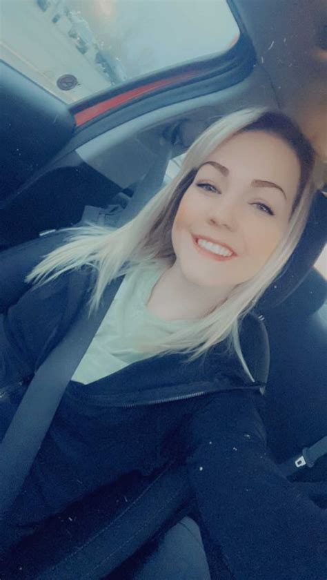 missrose699 OnlyFans Leaks 2025