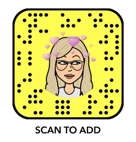 misshannahnicole OnlyFans Leaks 2025