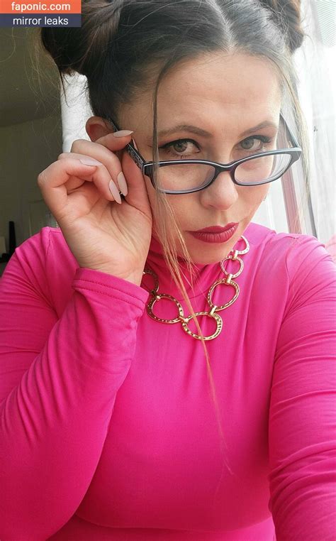misslollipopfree OnlyFans Leaks 2025