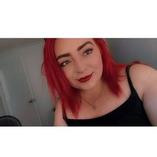 missfionaxox OnlyFans Leaks 2025