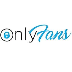 mishellxy OnlyFans Leaks 2025