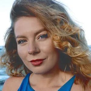 miss_spy OnlyFans Leaks 2025