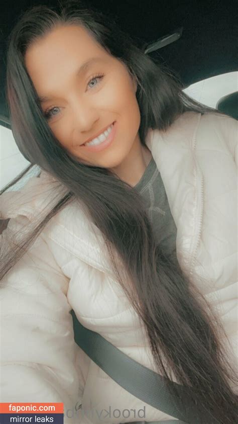 missheatherfree OnlyFans Leaks 2025