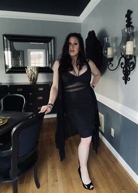 missgoth95 OnlyFans Leaks 2025
