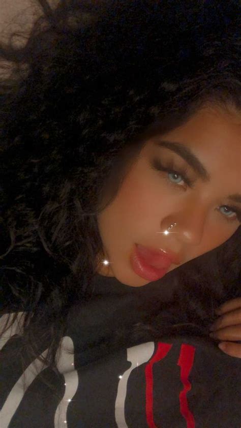 missblumefree OnlyFans Leaks 2025