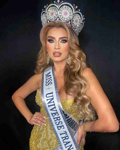 misstransfox OnlyFans Leaks 2025
