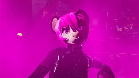 missabbysynth Fansly Leaks 2025