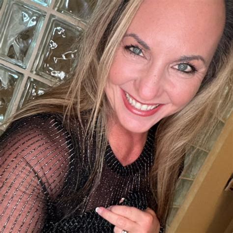 missbehavinxoxo_free OnlyFans Leaks 2025