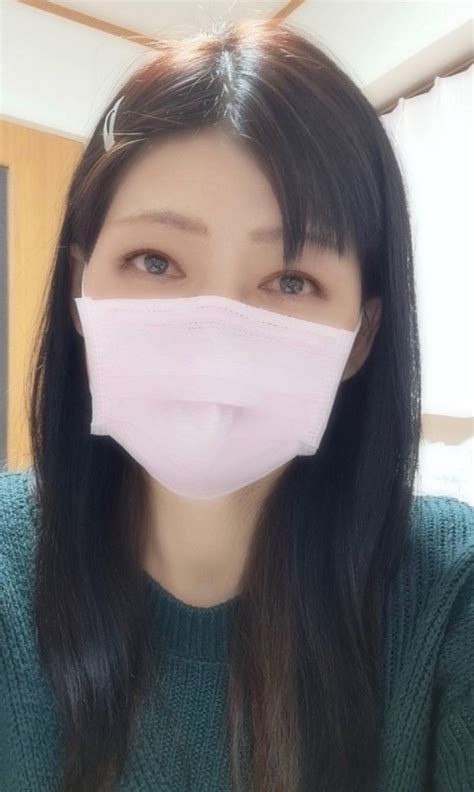 misato_ntrposts OnlyFans Leaks 2025