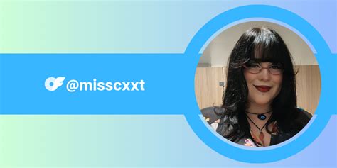 misscxxt OnlyFans Leaks 2025