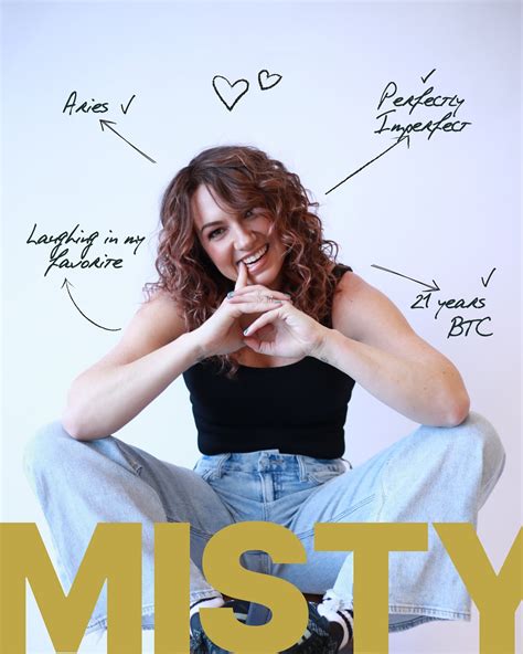 mistyjaynee OnlyFans Leaks 2025