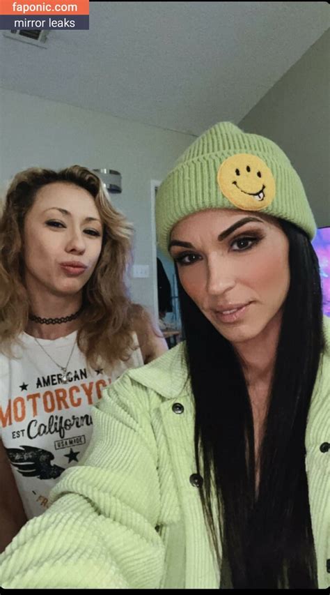 missstacy OnlyFans Leaks 2025