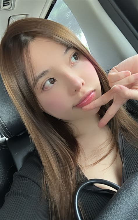 mishkaa.xx OnlyFans Leaks 2025