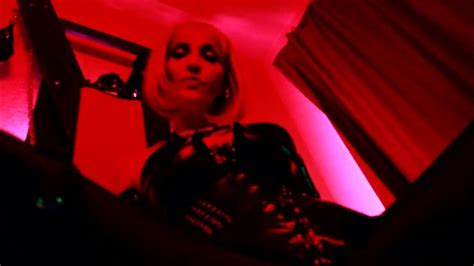 mistress_handjob Fansly Leaks 2025