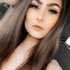 miss_epaisse OnlyFans Leaks 2025