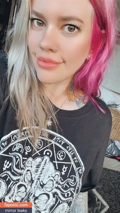 missellerosee OnlyFans Leaks 2025