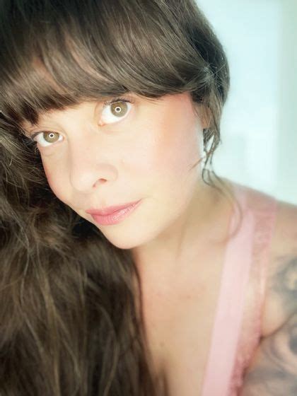 missfootsies_delight OnlyFans Leaks 2025