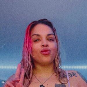 missblue30013 OnlyFans Leaks 2025