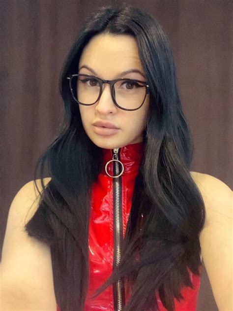 mistressannyvip OnlyFans Leaks 2025