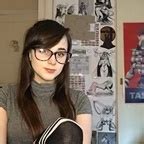 missdaisyexplicit OnlyFans Leaks 2025