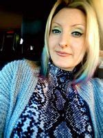 mistress.erin OnlyFans Leaks 2025
