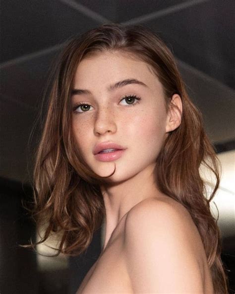miss.oliviaa OnlyFans Leaks 2025