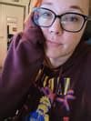 miss_nickyblack OnlyFans Leaks 2025