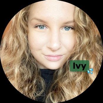 missivyandrews OnlyFans Leaks 2025