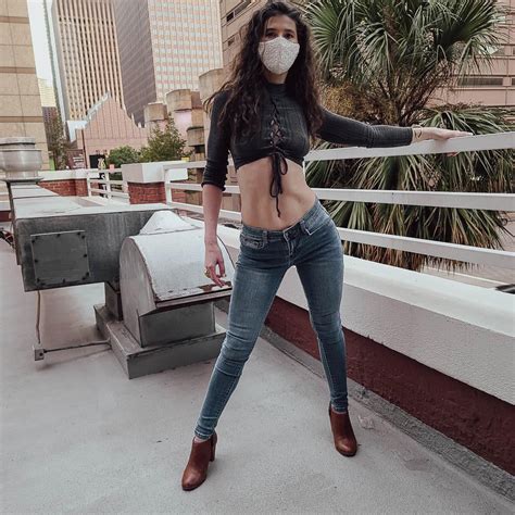 mistymacallister OnlyFans Leaks 2025