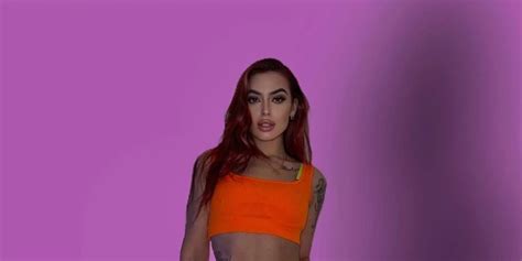 mistressalexa1 OnlyFans Leaks 2025