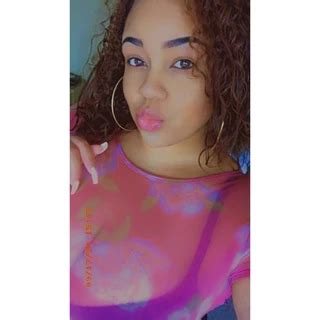 miss-mariexoxo OnlyFans Leaks 2025