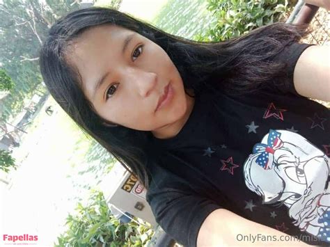 misi3 OnlyFans Leaks 2025