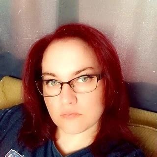mistresskayyyy OnlyFans Leaks 2025