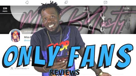 misstrapnasty OnlyFans Leaks 2025
