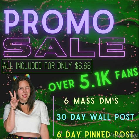 missjenfree OnlyFans Leaks 2025
