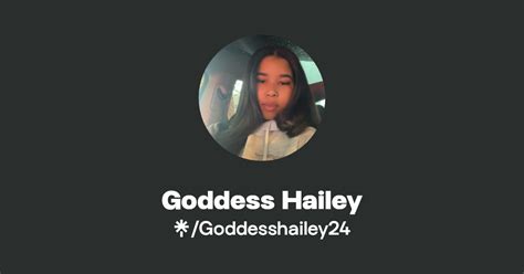 mistress-hailey OnlyFans Leaks 2025
