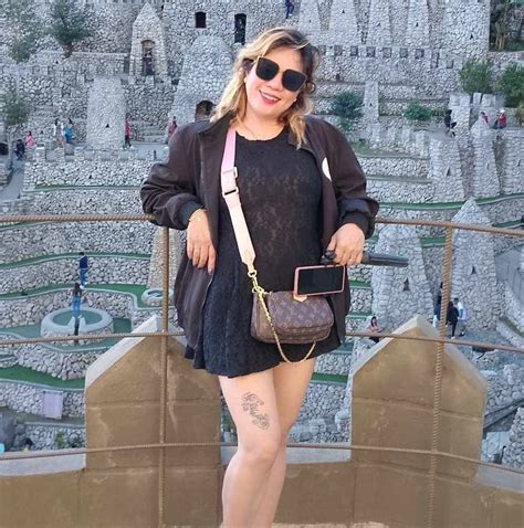 missempresss OnlyFans Leaks 2025