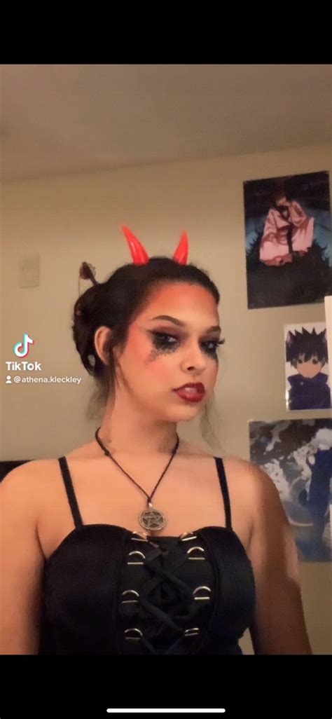 misa_of OnlyFans Leaks 2025