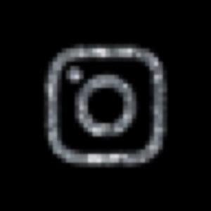mischa-cleo-moore OnlyFans Leaks 2025