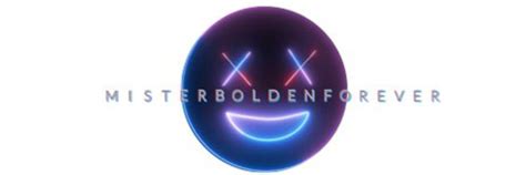misterboldenforever OnlyFans Leaks 2025