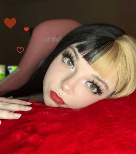 misocute OnlyFans Leaks 2025
