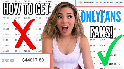 mistymaeefox OnlyFans Leaks 2025