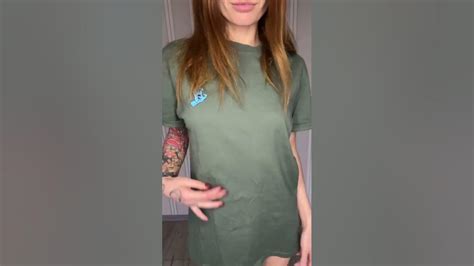 miss_mills_vip OnlyFans Leaks 2025